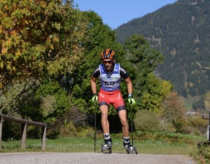 ASSOLUTI SALTO E CN 2018 (PH ELVIS GP) 15478